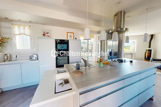  maison st-leger-sur-roanne 42155