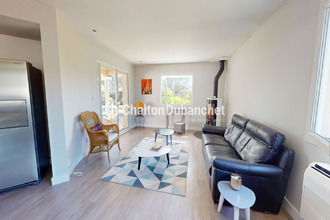  maison st-leger-sur-roanne 42155