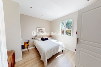  maison st-leger-sur-roanne 42155