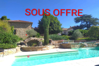  maison st-leger-sur-roanne 42155