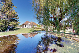 maison st-leger-sur-roanne 42155