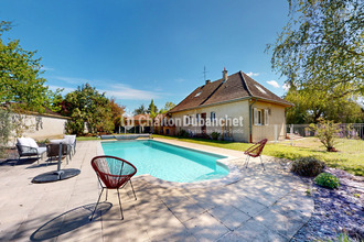  maison st-leger-sur-roanne 42155