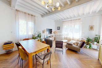  maison st-leger-sur-roanne 42155