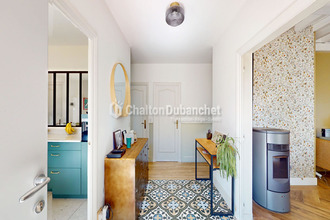  maison st-leger-sur-roanne 42155