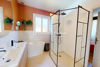  maison st-leger-sur-roanne 42155