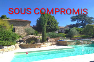  maison st-leger-sur-roanne 42155