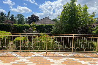  maison st-leger-sur-roanne 42155