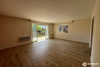 maison st-leger-sur-roanne 42155