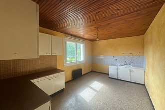  maison st-leger-sur-roanne 42155