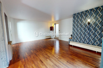  maison st-leger-sur-roanne 42155