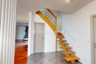  maison st-leger-sur-roanne 42155