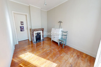  maison st-leger-sur-roanne 42155