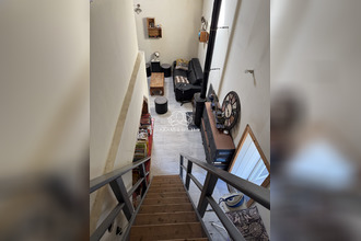  maison st-leger-sur-roanne 42155