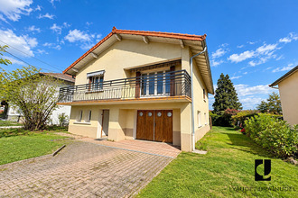  maison st-leger-sur-roanne 42155