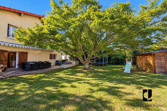  maison st-leger-sur-roanne 42155