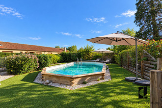  maison st-leger-sur-roanne 42155