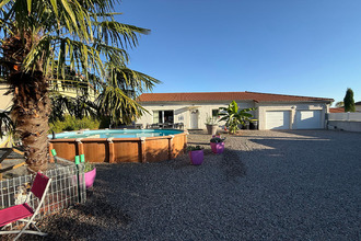  maison st-leger-sur-roanne 42155