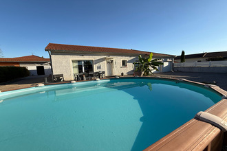  maison st-leger-sur-roanne 42155