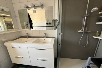  maison st-leger-sur-roanne 42155