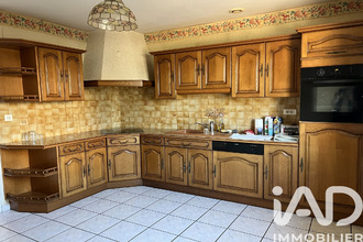  maison st-leger-sur-vouzance 03130