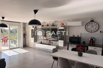  maison st-leger-triey 21270