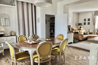  maison st-leger-triey 21270