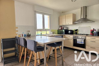  maison st-leger-triey 21270