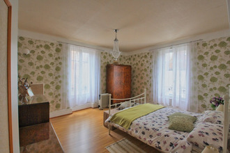  maison st-leon 03220