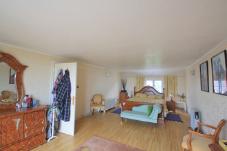  maison st-leon 03220