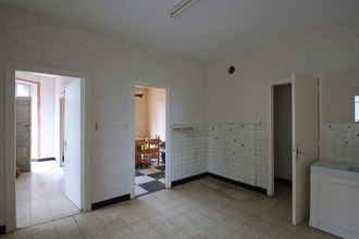  maison st-leon 03220