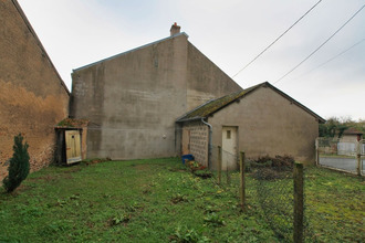  maison st-leon 03220