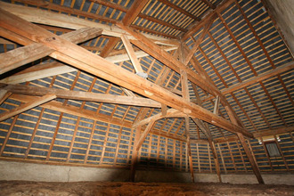  maison st-leon 03220