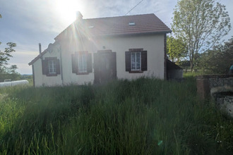  maison st-leon 03220