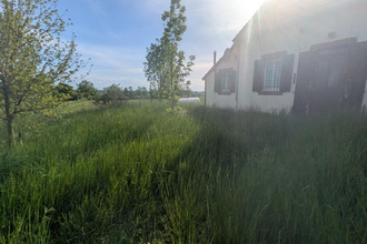  maison st-leon 03220