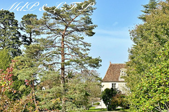  maison st-leon-d-issigeac 24560