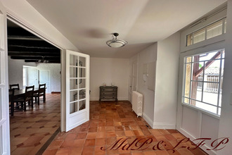  maison st-leon-d-issigeac 24560