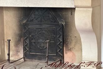  maison st-leon-d-issigeac 24560