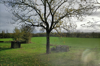  maison st-leon-d-issigeac 24560