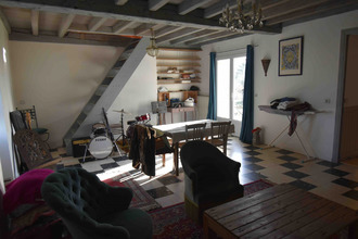  maison st-leon-d-issigeac 24560