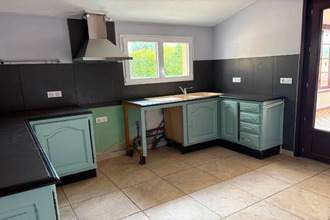  maison st-leon-d-issigeac 24560