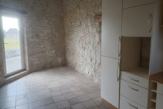  maison st-leon-d-issigeac 24560