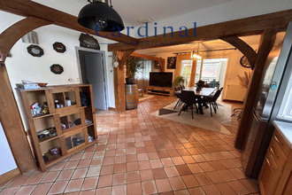  maison st-leon-sur-l-isle 24110