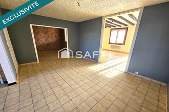  maison st-leon-sur-l-isle 24110