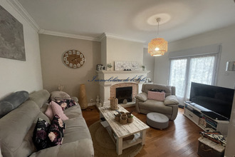  maison st-leon-sur-l-isle 24110