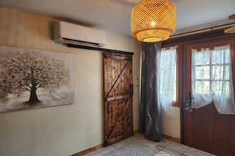  maison st-leon-sur-l-isle 24110