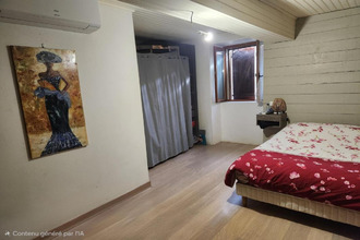  maison st-leon-sur-l-isle 24110