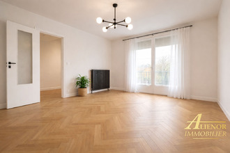  maison st-leon-sur-l-isle 24110