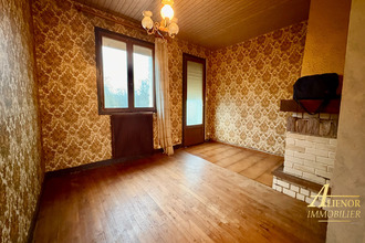  maison st-leon-sur-l-isle 24110