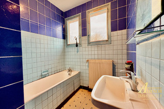  maison st-leon-sur-l-isle 24110