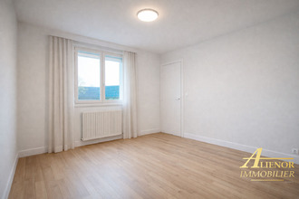  maison st-leon-sur-l-isle 24110